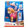 PAW Patrol: Pat’Patrouille - Stella interactive : Mission sauvetage - Item 4 of 11